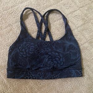 Lululemon bra /SOLD/